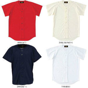 �[�b�g ZETT �W���j�A���j�t�H�[���V���c BU2071T �싅���j�t�H�[���V���cJR ���r���[�������đ����������