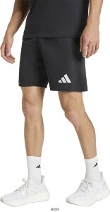 �A�f�B�_�X adidas 61ENTRADA26PL�V���[�c CE996 �T�b�J�[�v���N�e�B�N�X�p���c