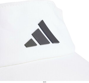 �A�f�B�_�X adidas 51�o�C�U�[CL KQC80 �}���`SP�o�C�U�[