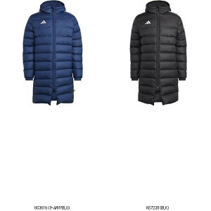 �A�f�B�_�X adidas 43TIRO23LL�_�E��JKT NUH32 �T�b�J�[�_�E���W���P�b�g