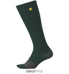 fTg DESCENTE 5zrJ[\cNX C8701B 싅\bNX