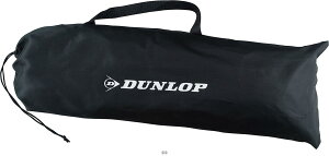 _bvejX DUNLOP I^^~`FA[DAC-8404 DAC8404 ejXObY\m^