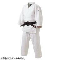 九桜 KUSAKURA JZジュウドウズボン35Y JZP35Y TOP種目別スポーツ武道 格闘技柔道用品柔道着 柔道衣 メン…