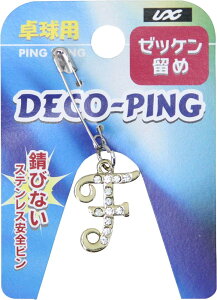 [hX~X ^bLE[bPsCjVF^Zbg̔ 5 NX2948 싅ANZT[\m^