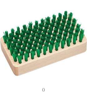 [hX~X WEVciCuV UWN9882 XL[WAXE`[ibv