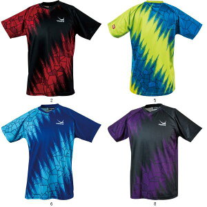 TJ Yasaka GlI[jtH[ Y246 싅Q[Vc