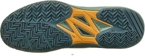 ���l�b�N�X YONEX �p���[�N�b�V�����\�j�P�[�WMAC SHTSCMA �e�j�X�I�[���R�[�gM