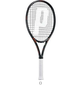 �v�����X Prince 7TJ242BEAST2625 7TJ242