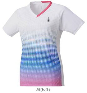 S[Z GOSEN fB[XQ[Vc T2411 ejXQ[VcW