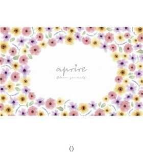 LveX^bO CAPTAIN STAG \tgNbVW[V[g140X90CM UT1017