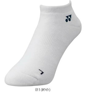 lbNX YONEX EBYXj[J[C\bNX 29121 ejX\bNX