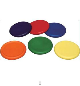 [bgwZ̈ ZETT GA[v[g ZF2012 wZ@LO