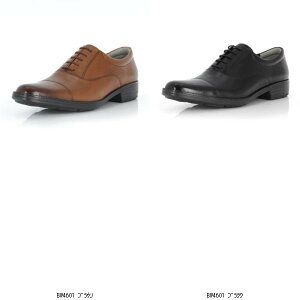 ���[���X�^�[ MoonStar BW4601 4220015