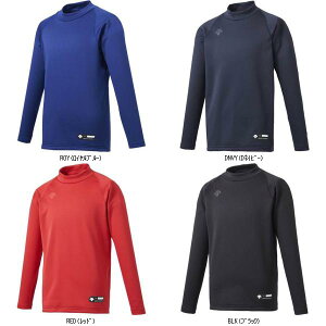 fTg DESCENTE JRnClcNiK\fA_[ JSTD658B 싅A_[TVcJR r[đ