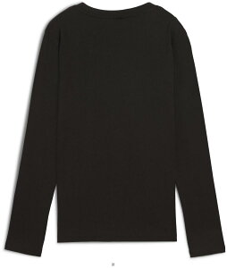 v[} PUMA ESSX[NO.1SLST 687600 }`SPOTVcW r[đ