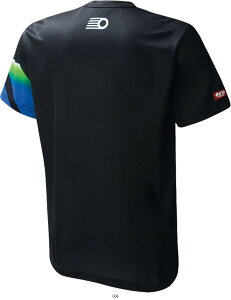 GNVI XIOM gVc GAS00012 싅Q[Vc r[đ