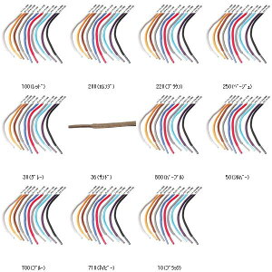 Goj[ EVERNEW gCAOV[[X150 EBY622 r[đ