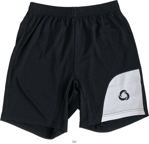 {l[ X^_[hvNeBXpc STDPS002P tbgTvNeBNXpc