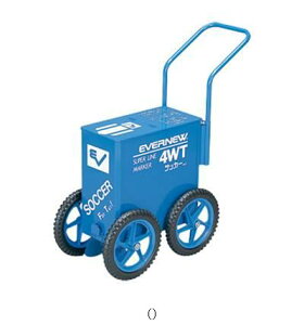 Goj[ EVERNEW CqL4WT @ EKA605 TOPX|[cpi ̈C ΊDC bN