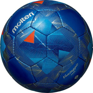 �����e�� Molten ���@���^�b�W�I3000 F5N3000BB �T�b�J�[�{�[��5�S�E