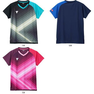 }g싅 TSP V-GS550 512505 싅Q[Vc