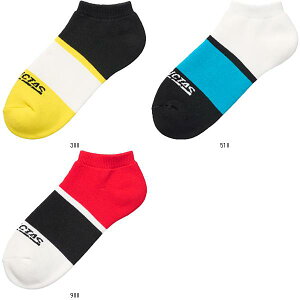 }g싅 TSP ubNAN\bNX 662501 싅\bNX