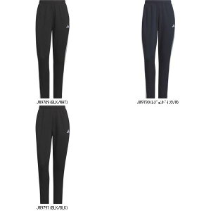 �A�f�B�_�X adidas 51WMH3S�g���b�N�p���c JVP36 �}���`SP�g���[�j���O�p���cW