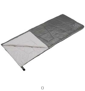 LveX^bO CAPTAIN STAG eAGNbVVt O[ UB0026 AEghAVt