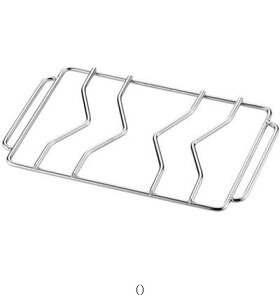 �L���v�e���X�^�b�O CAPTAIN STAG �J�}�h�X�}�[�g�O����B6�J�^���E�S�g�N UG2012