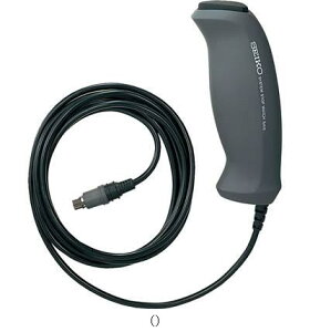 ZCR[ SEIKO ObvXCb`SVAS013E SVAZ005 }`SPLO