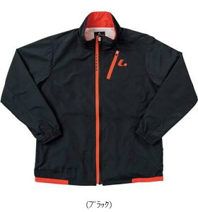 [Zg Lucent fB[XEBhEH-}[VcBK XLW6349 ejXEBhWPbg