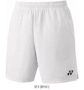 lbNX YONEX Yjbgn[tpc 15170 ejXQ[pcM