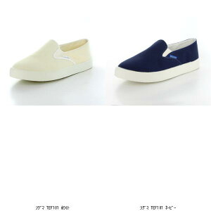 [X^[ MoonStar VO} TEF101 1233129 C YC Xj[J[ lp