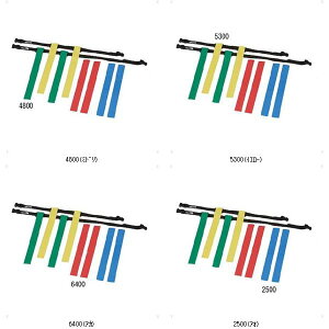 [bgwZ̈ ZETT ^Oxg ZF2001 wZ@LO r[đ