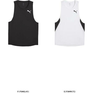 v[} PUMA MCROSSTHELINESINGL 528190 r[đ