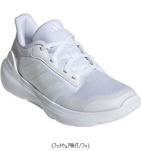 �A�f�B�_�X adidas 53TENSAURRUN3.0J IE3543 ���r���[�������đ����������