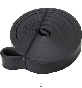 n^ HATAS g[jO`[u[v~fBABK 20R5100M }`SPObY\m^ r[đ