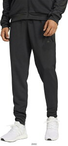 AfB_X adidas 51TIRO25pc KUI18 TbJ[XEFbgpc