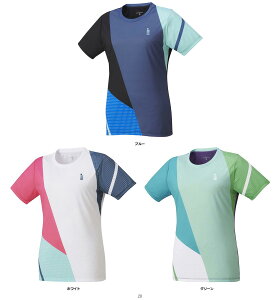 S[Z GOSEN fB[XQ[Vc T2407 ejXQ[VcW