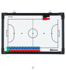 ~JT MIKASA TNZo tbgTE SBFS TOPڕʃX|[ctbgTpi S[