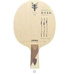 GNVI XIOM tB[ZXIICP 21507 싅yPbg