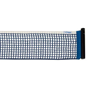 TJ Yasaka TJe[ulbg K131 싅lbg