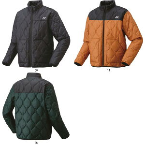 lbNX YONEX jiJ^WPbg 90088 ejXiJ^WPbg