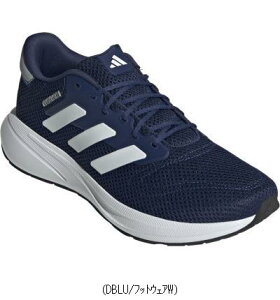 AfB_X adidas 53RESPONSEi[U IH6103