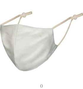 fBG DM TetBbg}XNCgO[ 10734