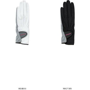 _bvejX DUNLOP ejXO[uTGG-0116W TGG0116W ejXeuN