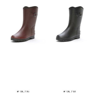 ���[���X�^�[ MoonStar MF 13RL 1336045