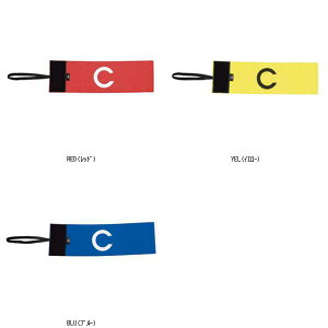 Au UMBRO JR.Lve}-N UJS7806JB TbJ[Lye}[N r[đ