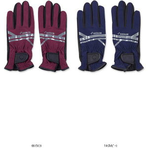 n^` HATACHI EgXgb`O[u BH8029 GSteuN r[đ