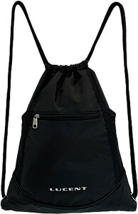 [Zg Lucent LUCENTibvTbNBK XLB3939 r[đ